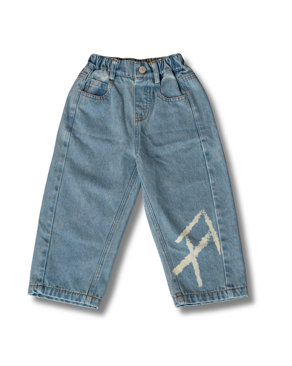 Eva Eva Denim (Pre-order)